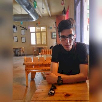 محمد عبد العزيز